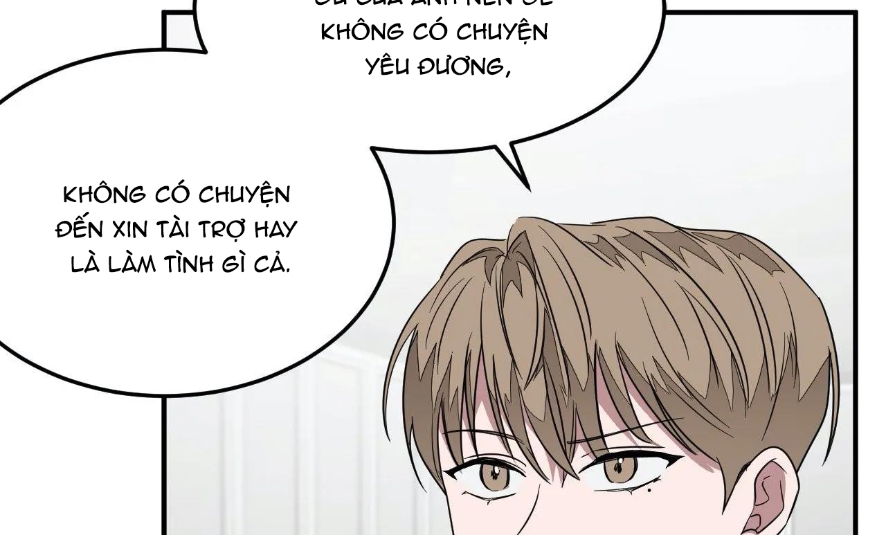 Tái Sinh [BL Manhwa] Chapter 3 - Trang 57