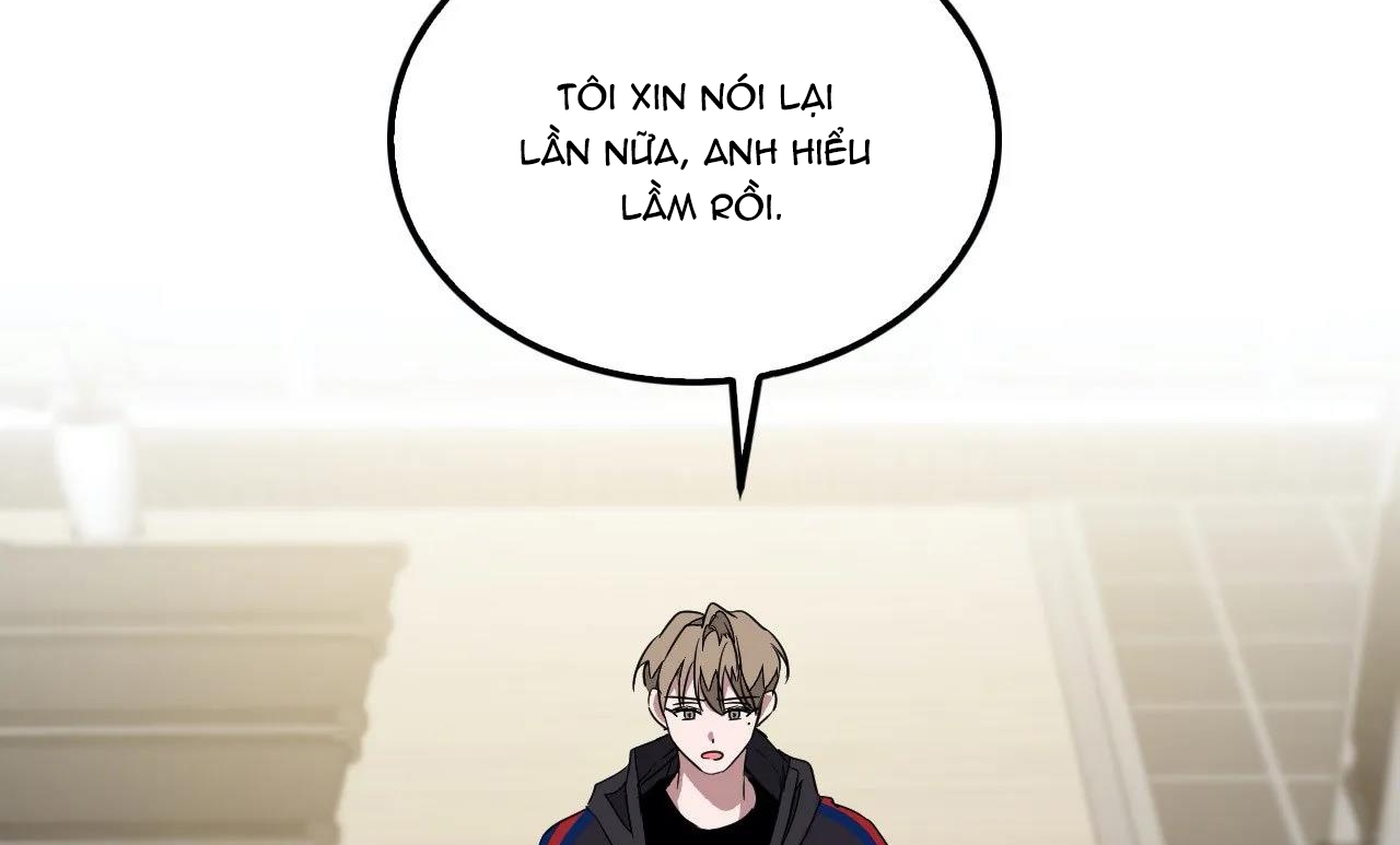 Tái Sinh [BL Manhwa] Chapter 3 - Trang 60