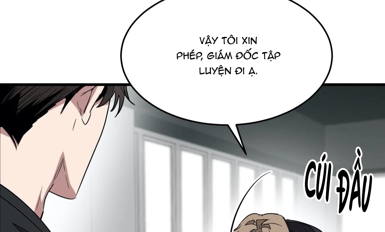 Tái Sinh [BL Manhwa] Chapter 3 - Trang 69