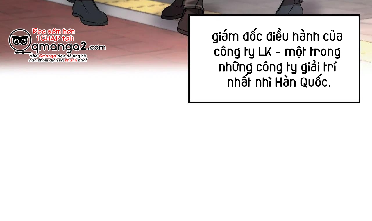 Tái Sinh [BL Manhwa] Chapter 3 - Trang 9