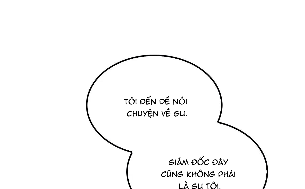 Tái Sinh [BL Manhwa] Chapter 3 - Trang 86