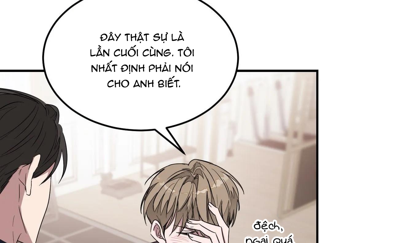 Tái Sinh [BL Manhwa] Chapter 3 - Trang 96