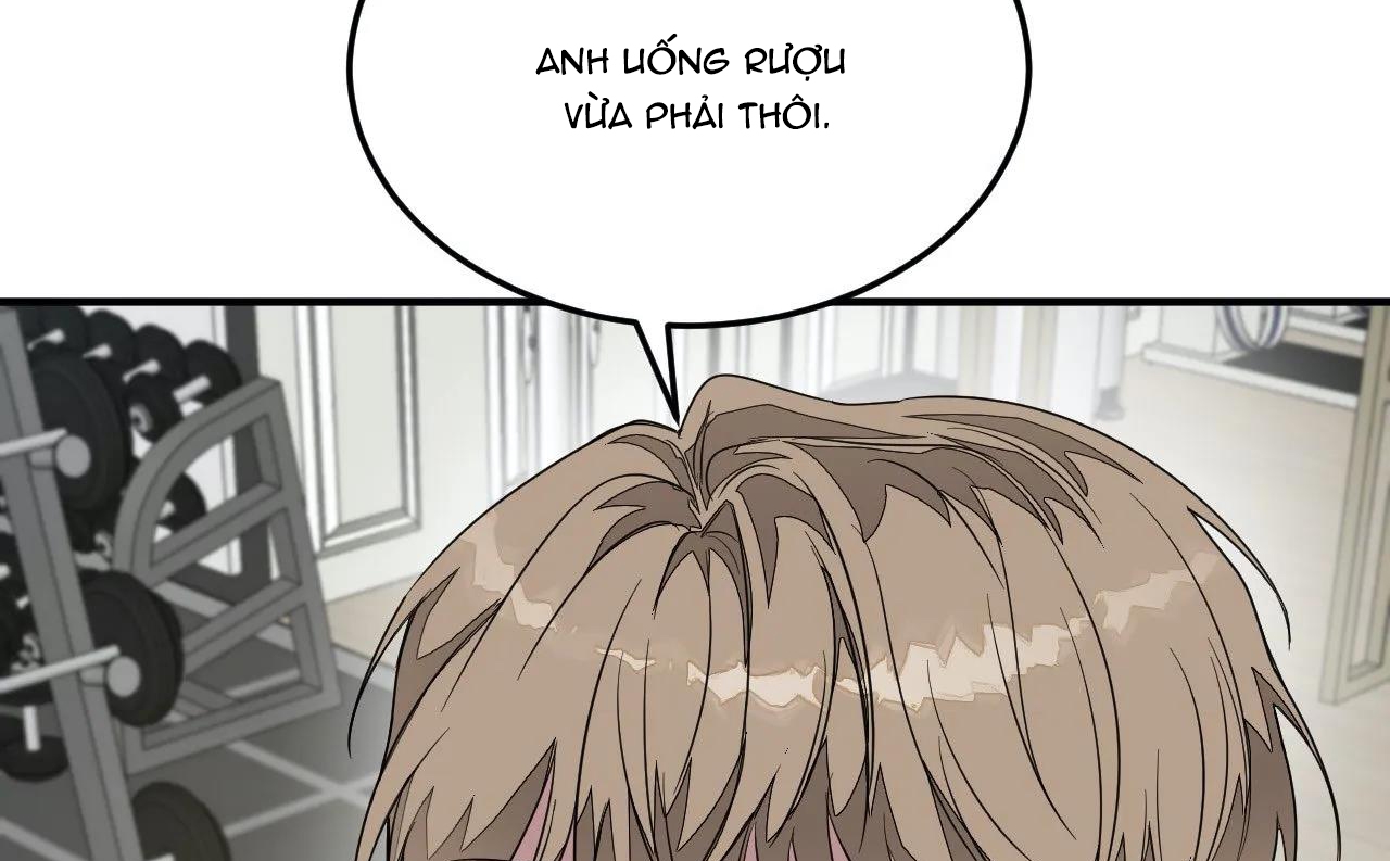 Tái Sinh [BL Manhwa] Chapter 3 - Trang 99