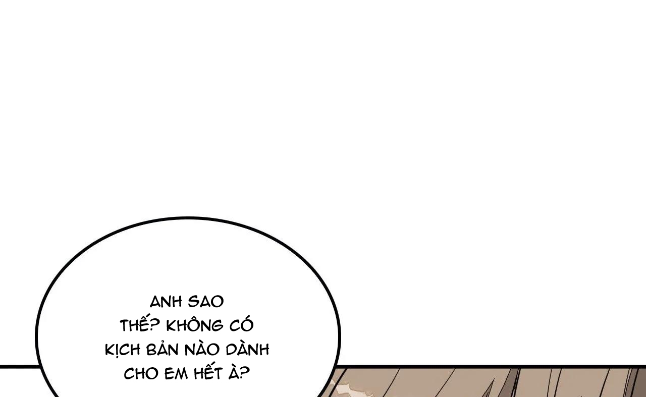 Tái Sinh [BL Manhwa] Chapter 4 - Trang 11