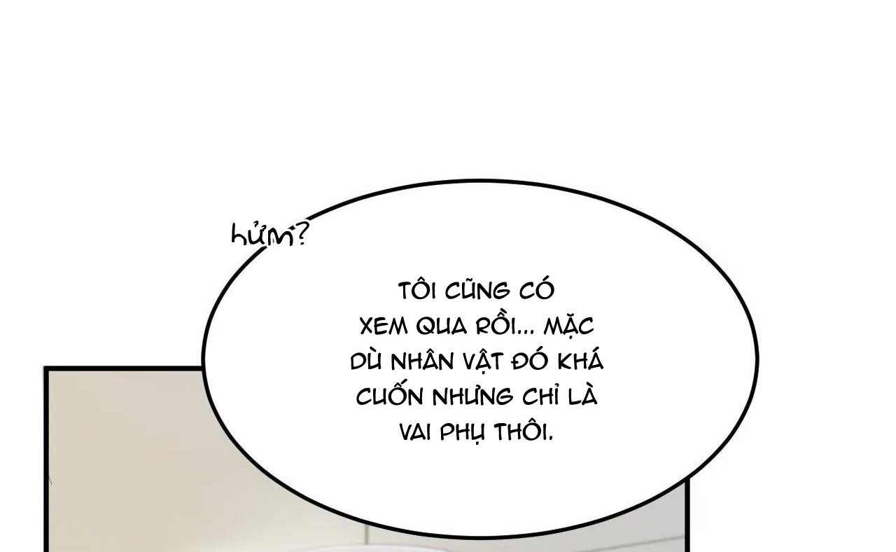 Tái Sinh [BL Manhwa] Chapter 4 - Trang 103