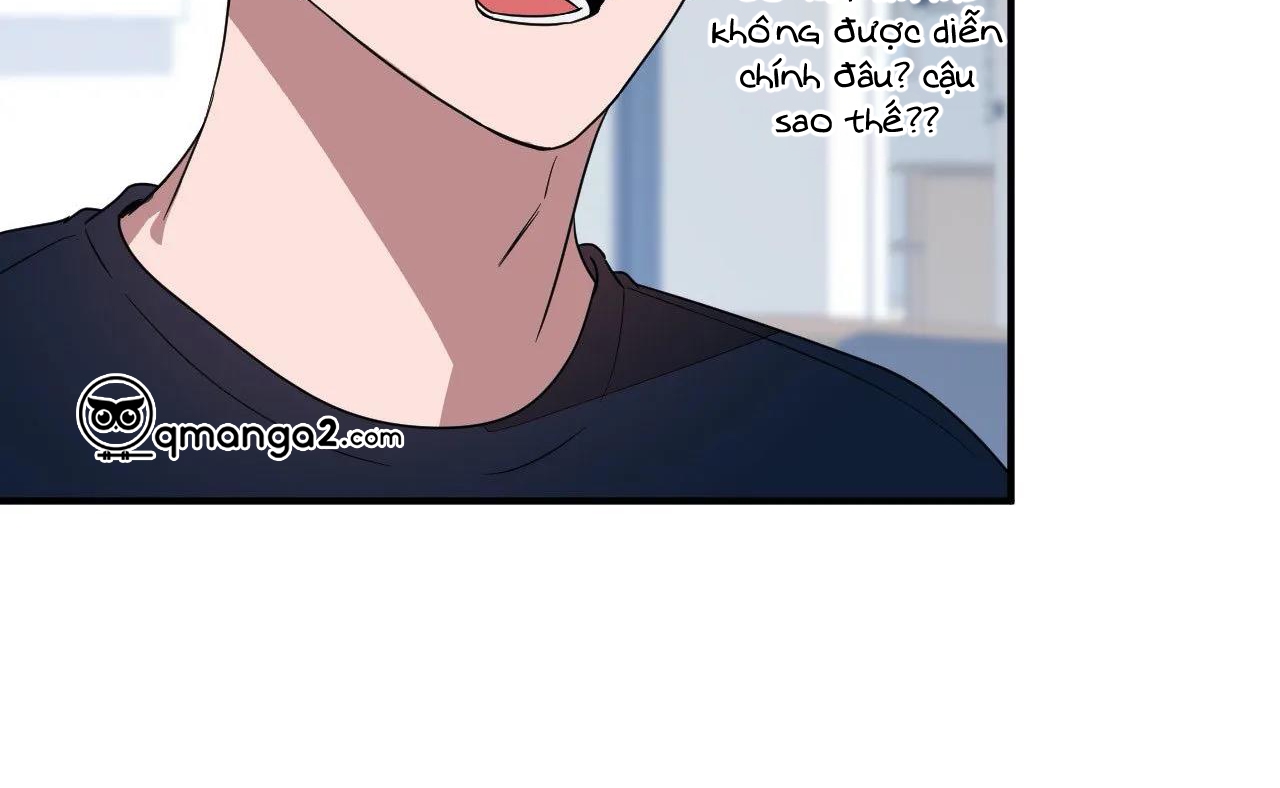 Tái Sinh [BL Manhwa] Chapter 4 - Trang 110