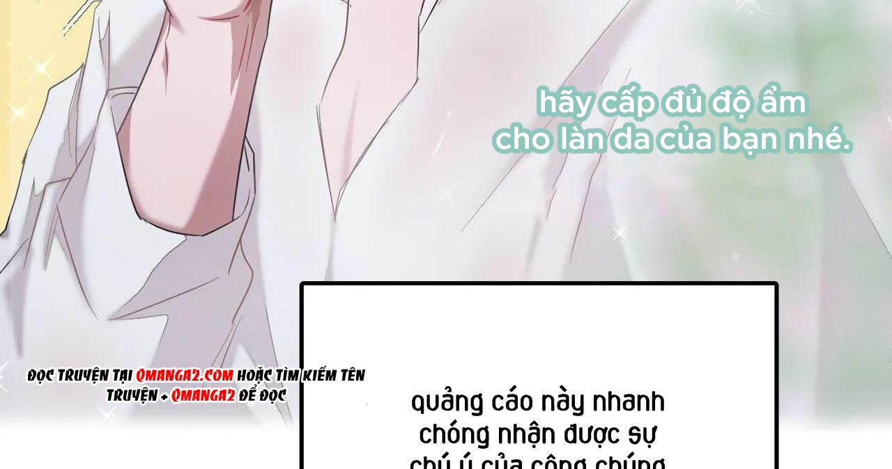 Tái Sinh [BL Manhwa] Chapter 4 - Trang 122