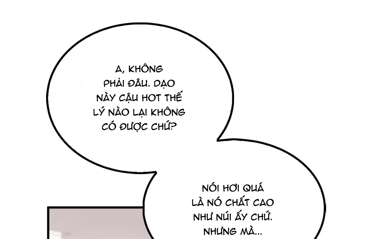 Tái Sinh [BL Manhwa] Chapter 4 - Trang 14