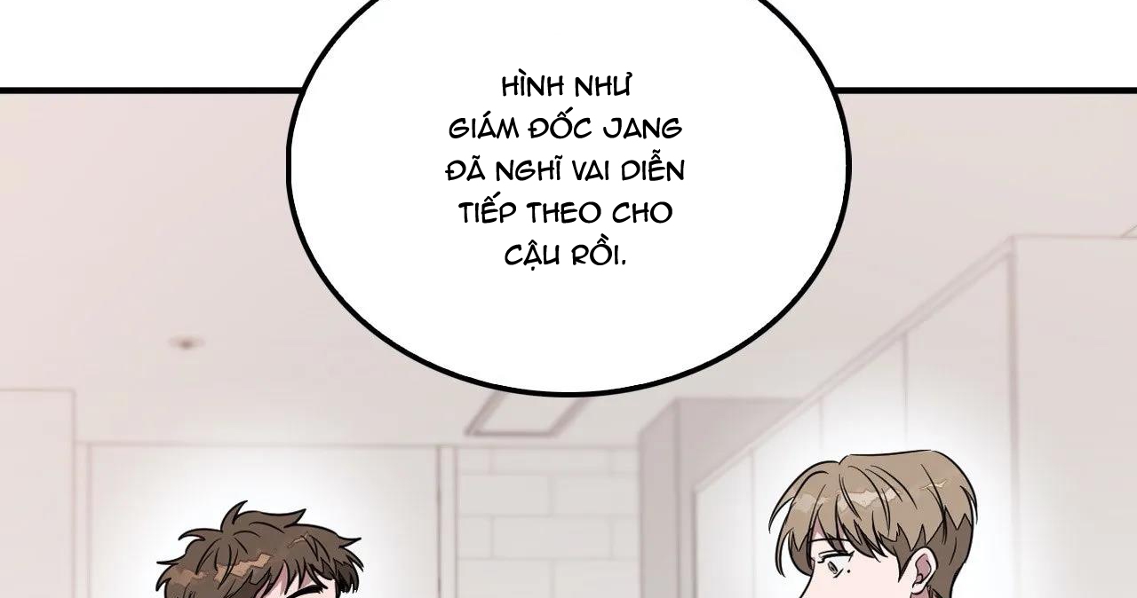 Tái Sinh [BL Manhwa] Chapter 4 - Trang 140