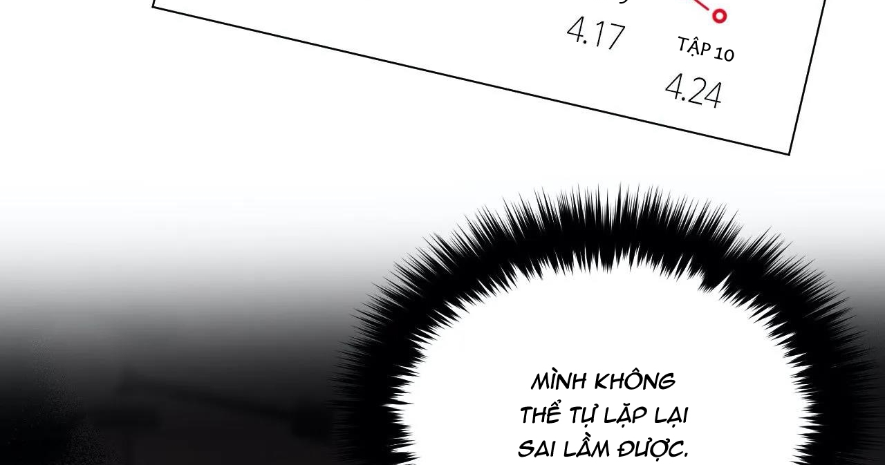 Tái Sinh [BL Manhwa] Chapter 4 - Trang 151