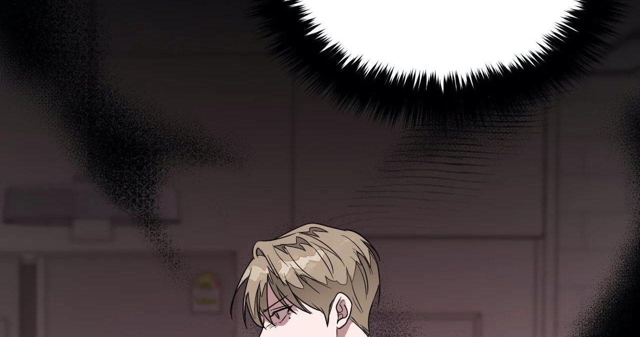 Tái Sinh [BL Manhwa] Chapter 4 - Trang 152