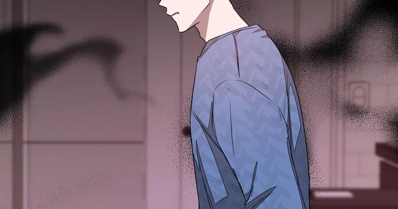 Tái Sinh [BL Manhwa] Chapter 4 - Trang 153