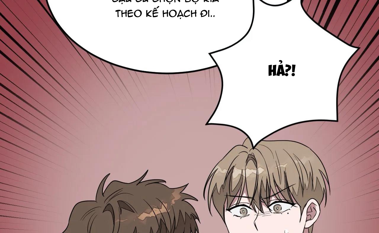 Tái Sinh [BL Manhwa] Chapter 4 - Trang 169