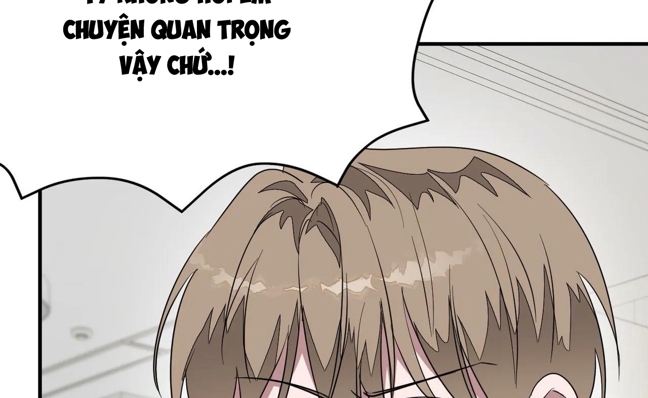 Tái Sinh [BL Manhwa] Chapter 4 - Trang 172