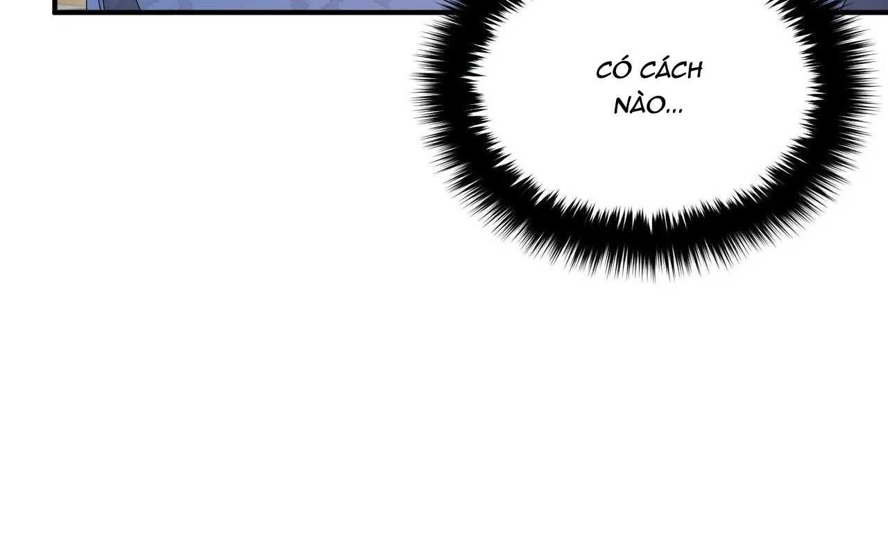 Tái Sinh [BL Manhwa] Chapter 4 - Trang 174