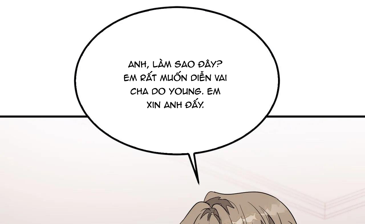 Tái Sinh [BL Manhwa] Chapter 4 - Trang 182