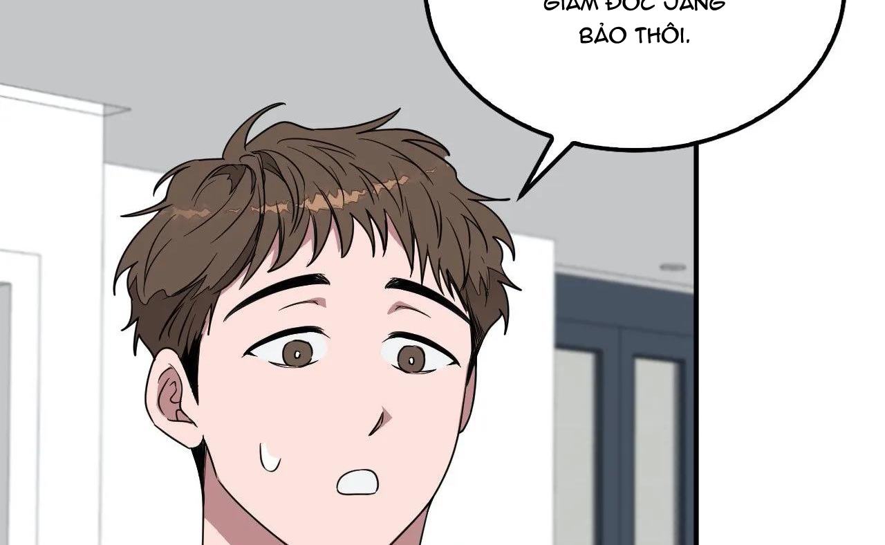 Tái Sinh [BL Manhwa] Chapter 4 - Trang 20