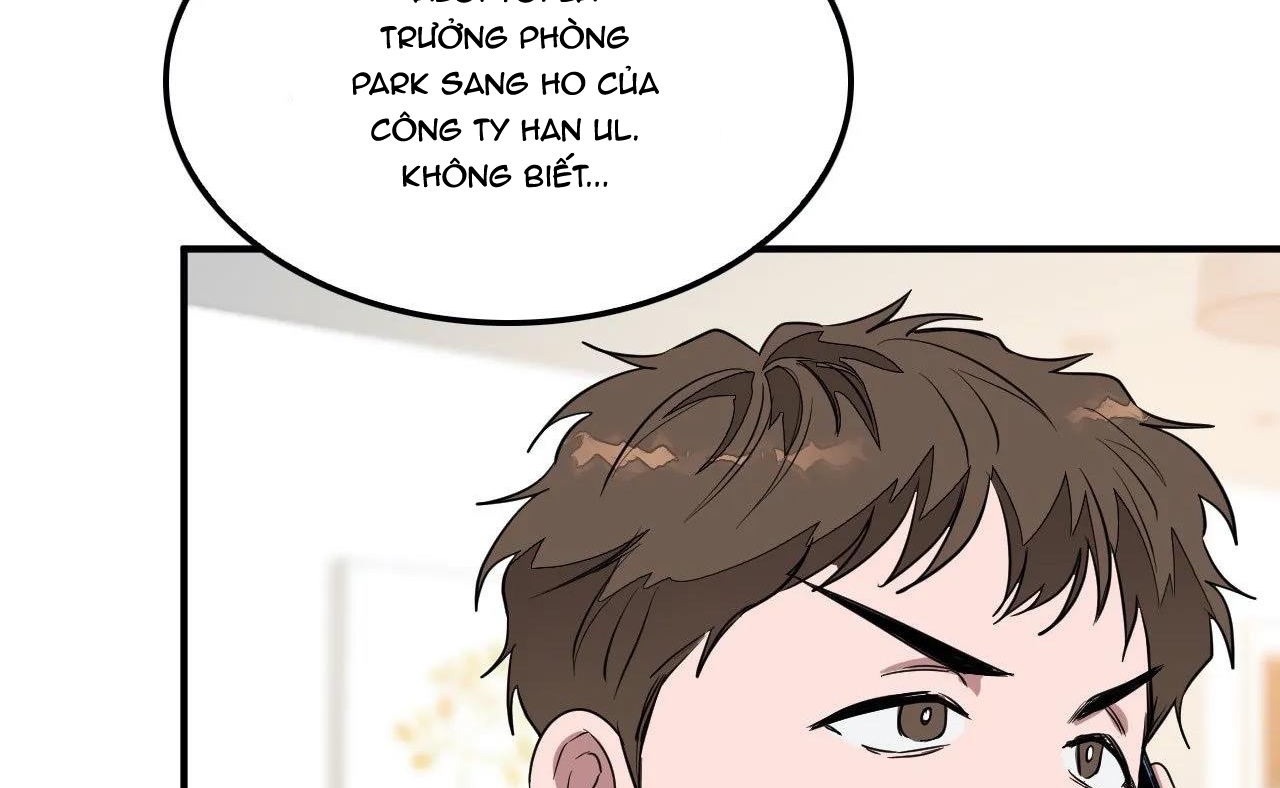 Tái Sinh [BL Manhwa] Chapter 4 - Trang 191