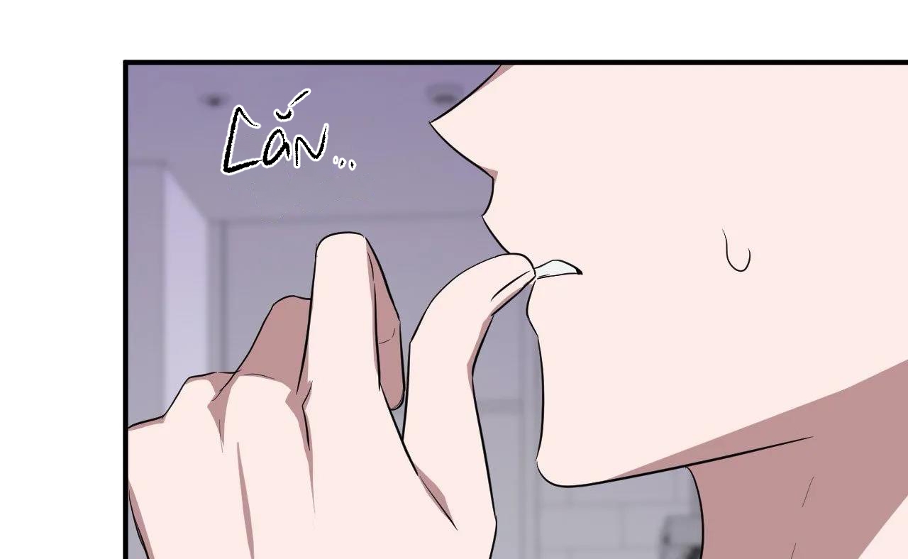 Tái Sinh [BL Manhwa] Chapter 4 - Trang 196