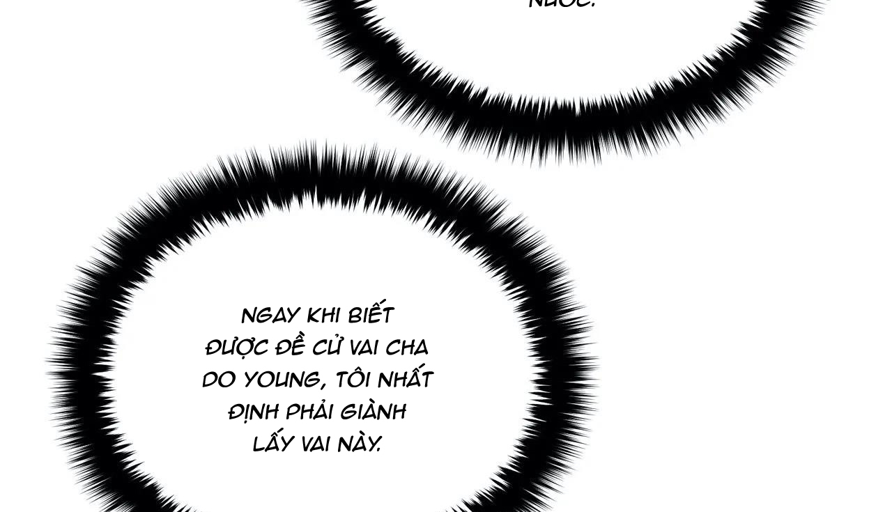 Tái Sinh [BL Manhwa] Chapter 4 - Trang 210