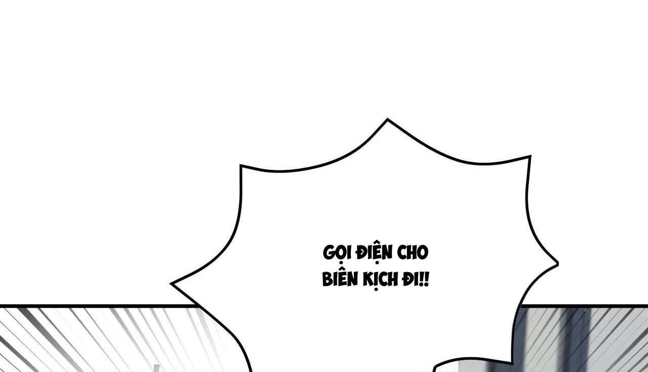 Tái Sinh [BL Manhwa] Chapter 4 - Trang 214