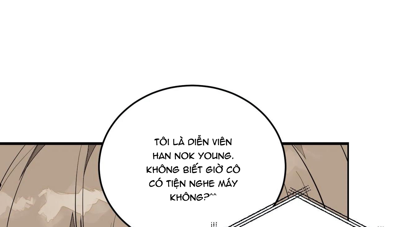 Tái Sinh [BL Manhwa] Chapter 4 - Trang 232