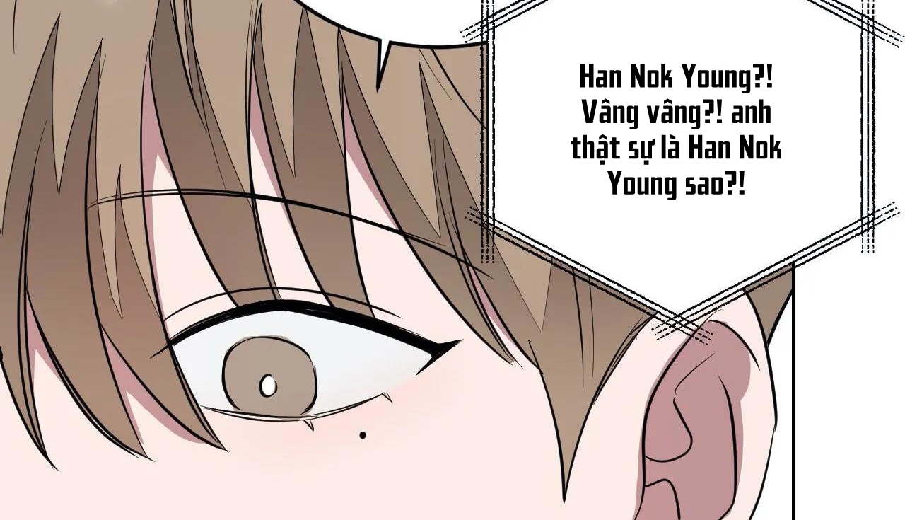 Tái Sinh [BL Manhwa] Chapter 4 - Trang 233