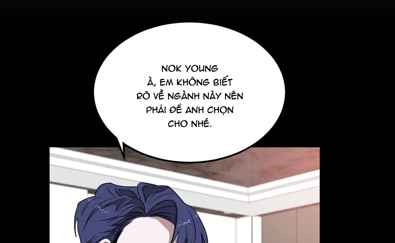 Tái Sinh [BL Manhwa] Chapter 4 - Trang 25