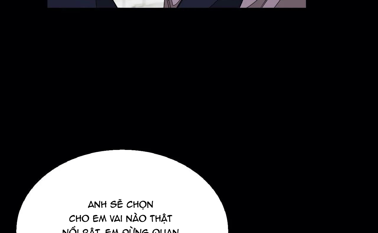 Tái Sinh [BL Manhwa] Chapter 4 - Trang 27