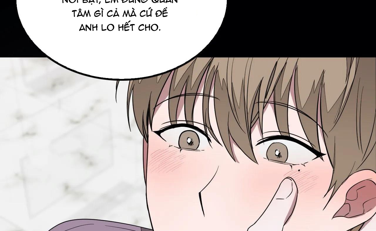 Tái Sinh [BL Manhwa] Chapter 4 - Trang 28