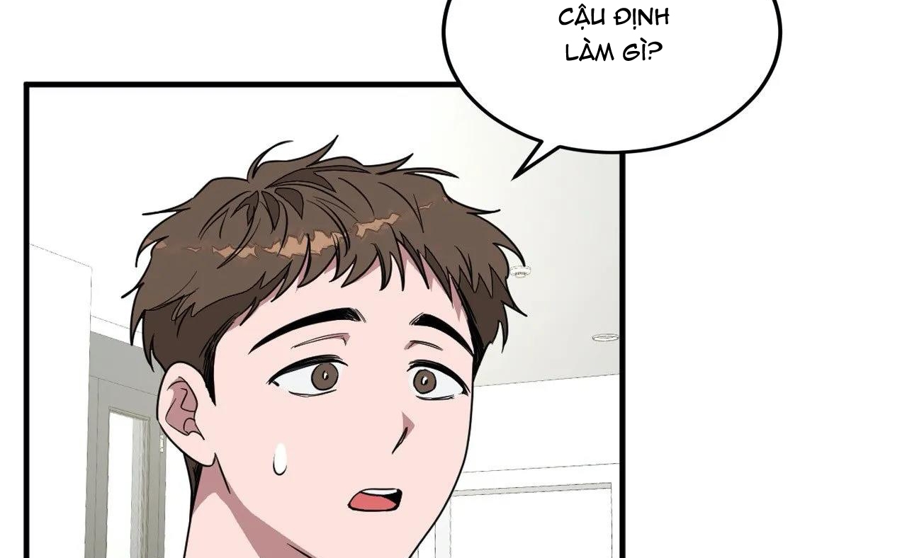 Tái Sinh [BL Manhwa] Chapter 4 - Trang 4