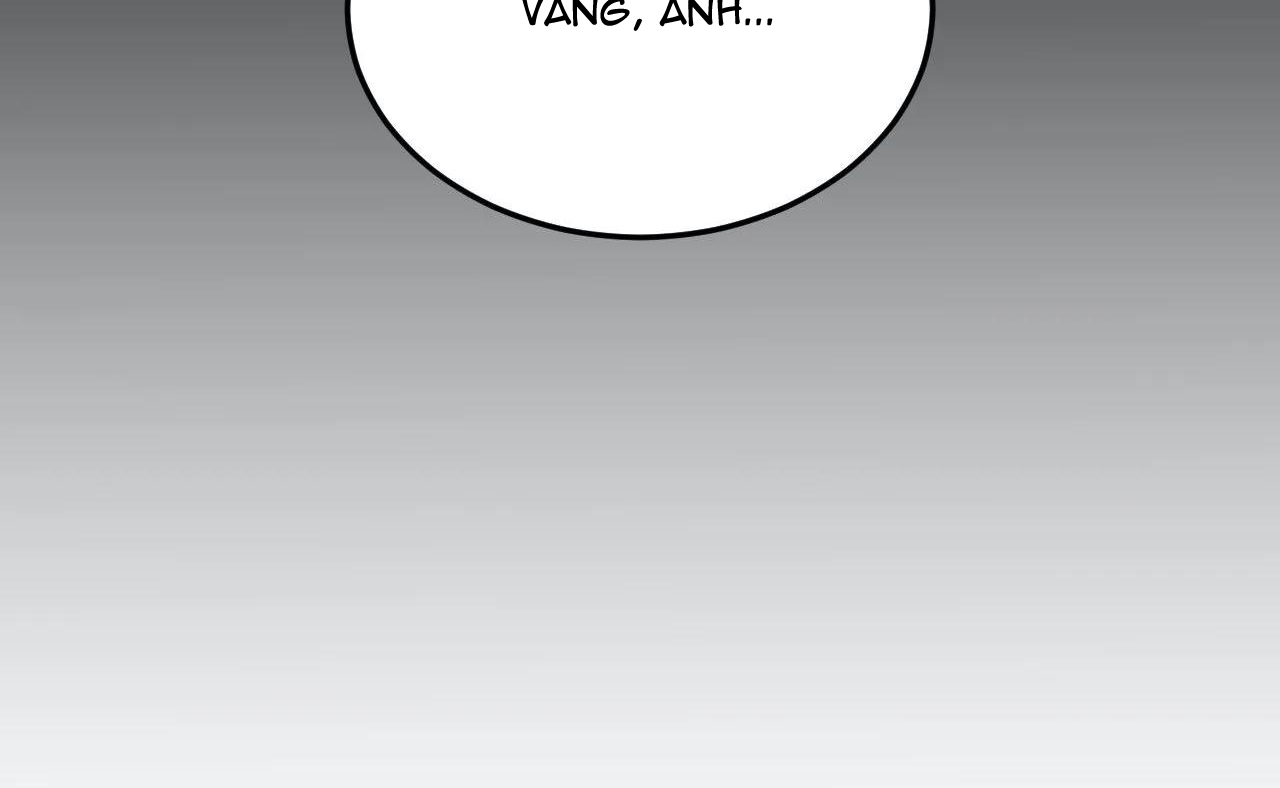 Tái Sinh [BL Manhwa] Chapter 4 - Trang 32