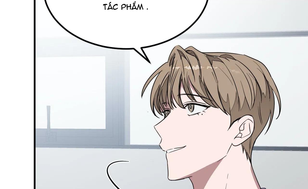 Tái Sinh [BL Manhwa] Chapter 4 - Trang 36