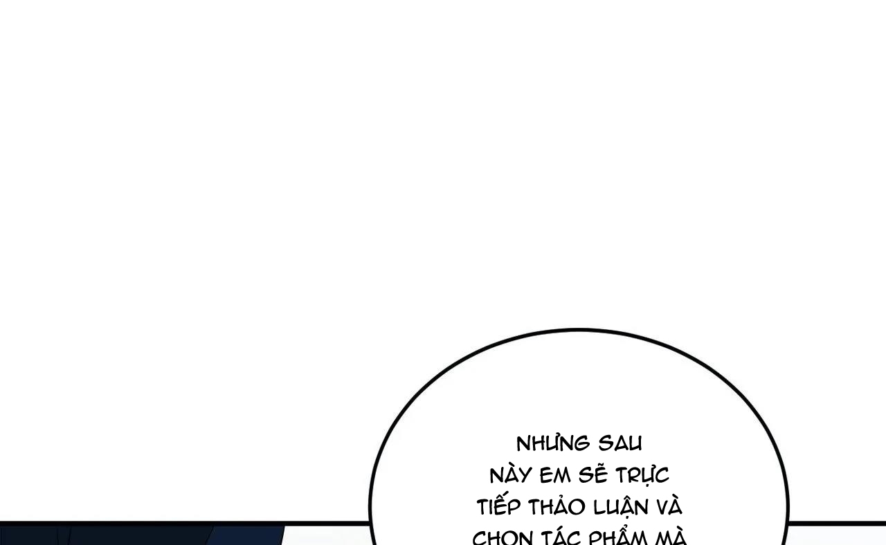 Tái Sinh [BL Manhwa] Chapter 4 - Trang 38