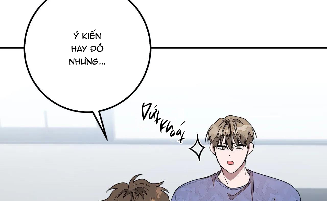 Tái Sinh [BL Manhwa] Chapter 4 - Trang 44