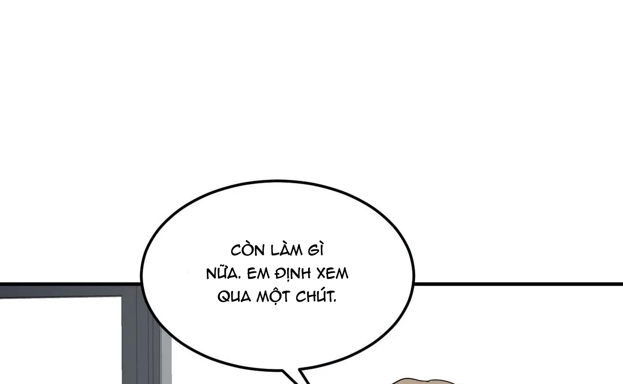 Tái Sinh [BL Manhwa] Chapter 4 - Trang 6