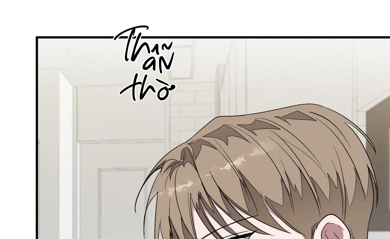 Tái Sinh [BL Manhwa] Chapter 4 - Trang 51