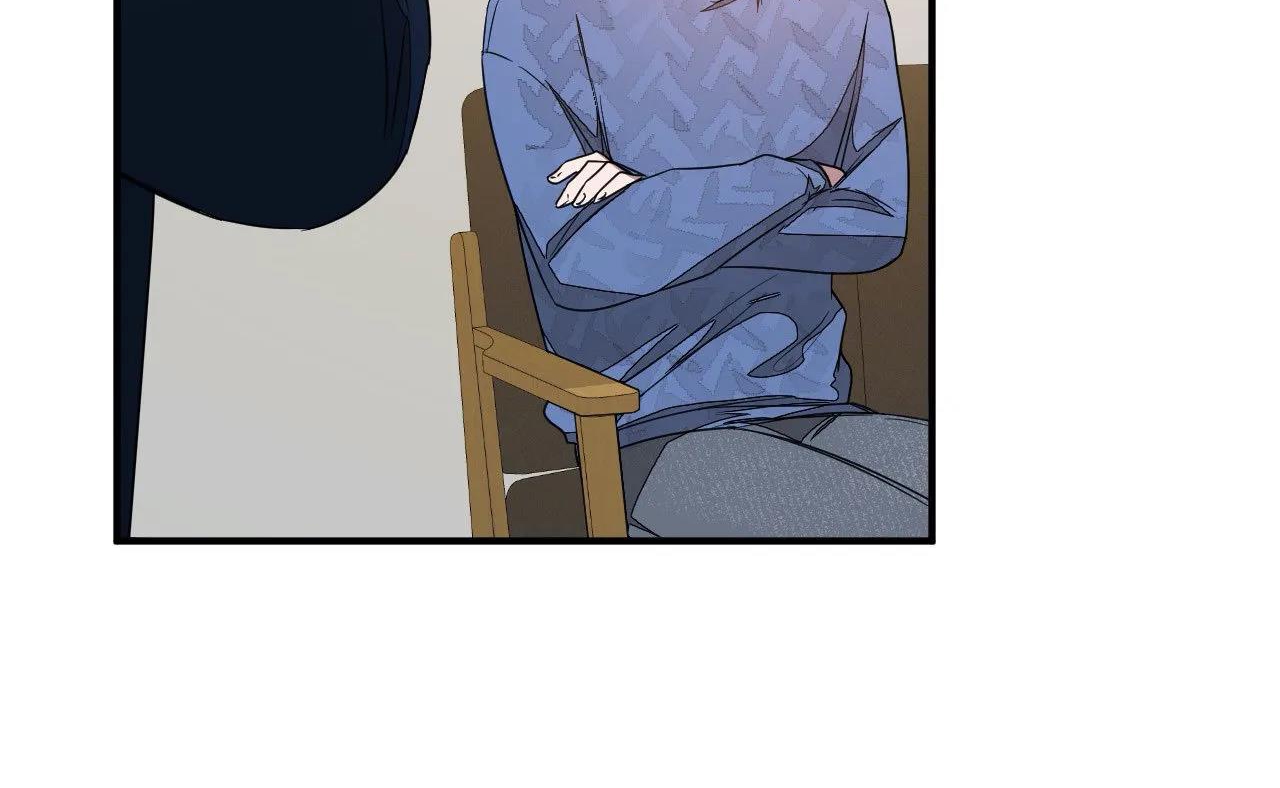 Tái Sinh [BL Manhwa] Chapter 4 - Trang 60