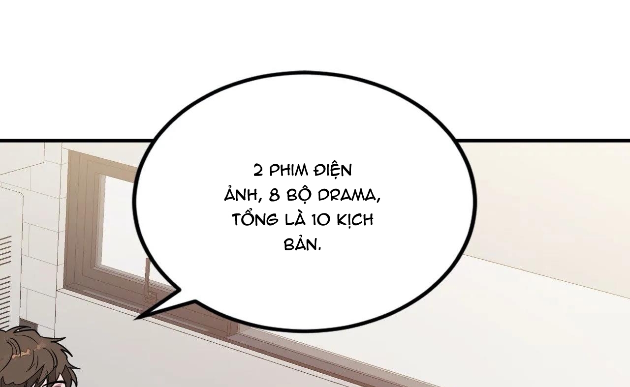 Tái Sinh [BL Manhwa] Chapter 4 - Trang 64