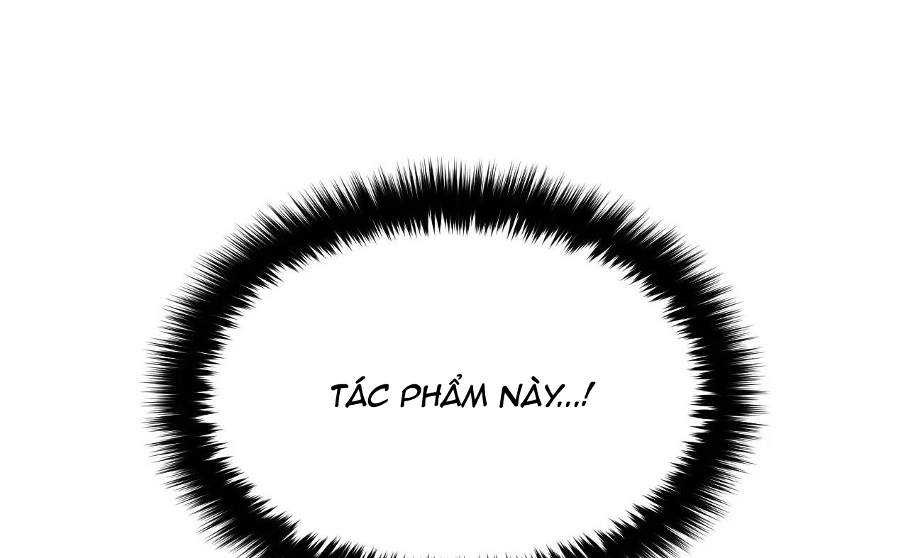 Tái Sinh [BL Manhwa] Chapter 4 - Trang 69