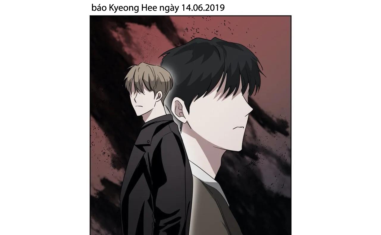 Tái Sinh [BL Manhwa] Chapter 4 - Trang 82