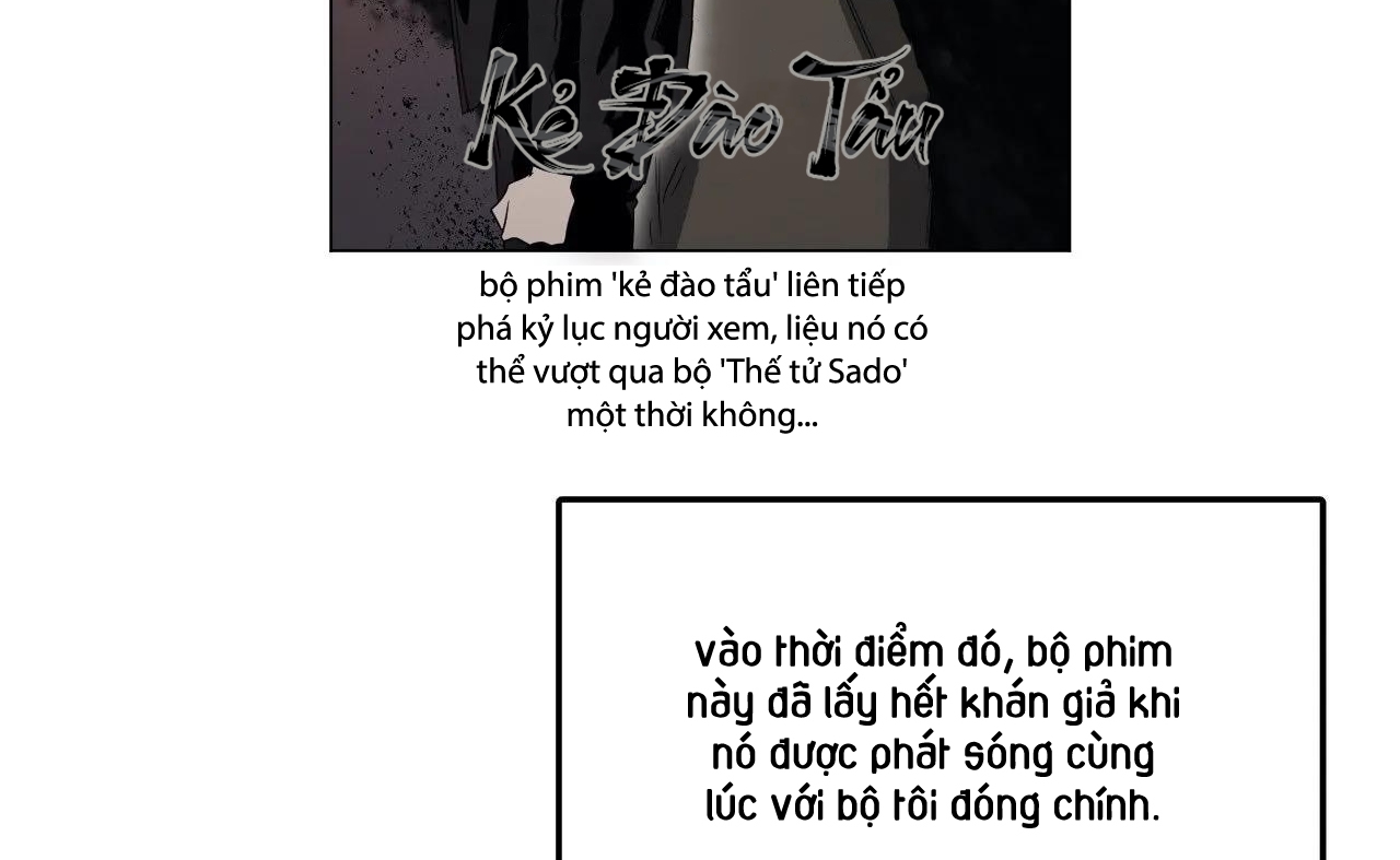 Tái Sinh [BL Manhwa] Chapter 4 - Trang 83