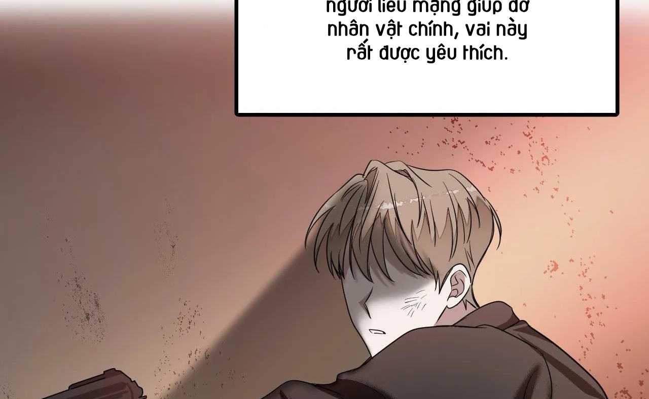 Tái Sinh [BL Manhwa] Chapter 4 - Trang 95