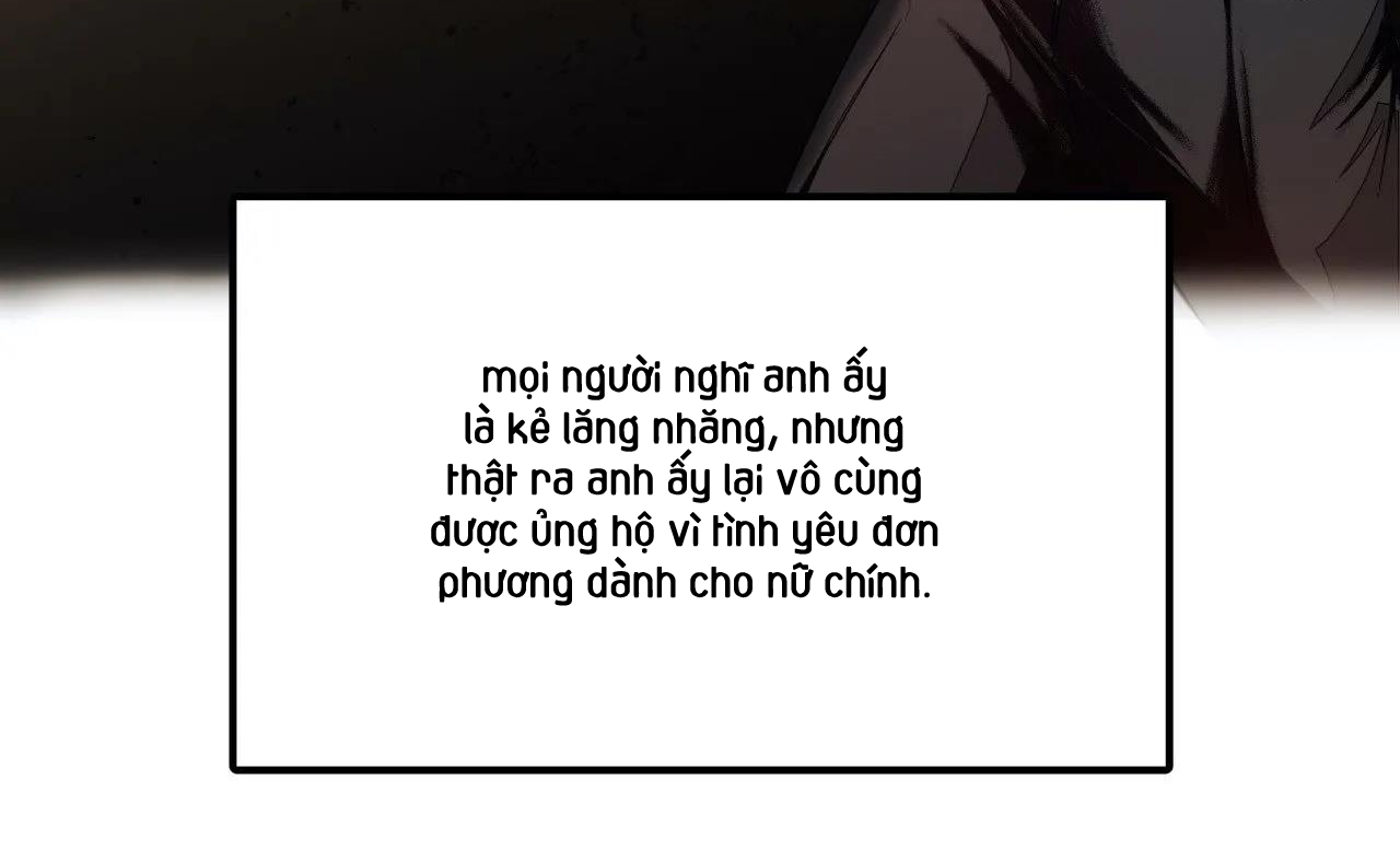 Tái Sinh [BL Manhwa] Chapter 4 - Trang 97