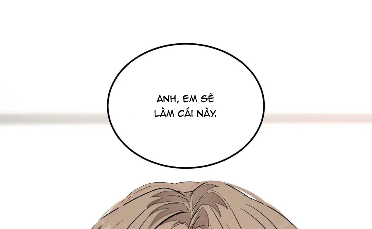 Tái Sinh [BL Manhwa] Chapter 4 - Trang 99