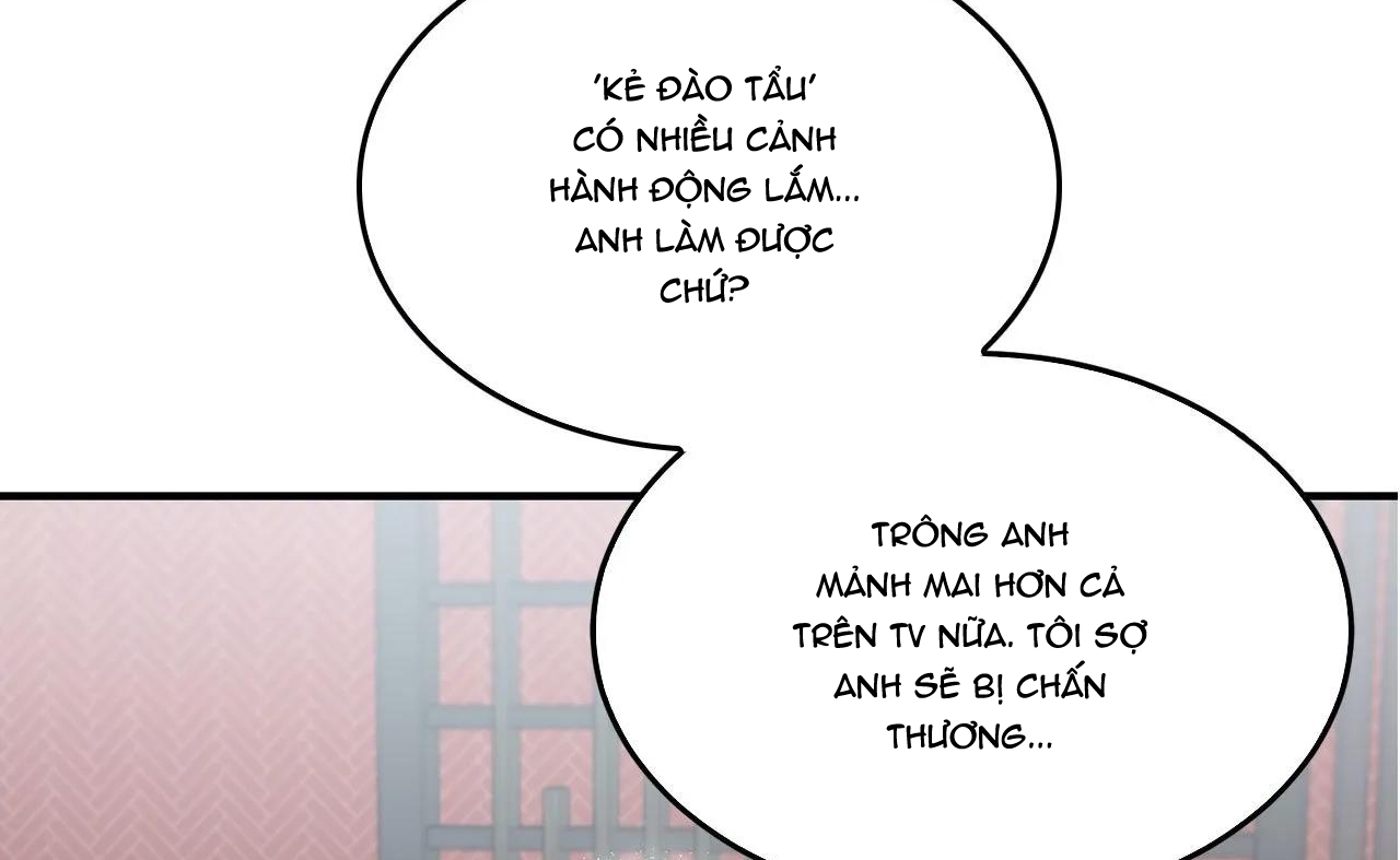 Tái Sinh [BL Manhwa] Chapter 5 - Trang 109