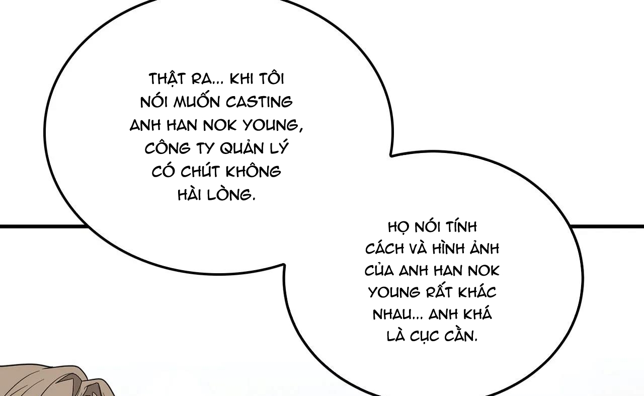 Tái Sinh [BL Manhwa] Chapter 5 - Trang 115