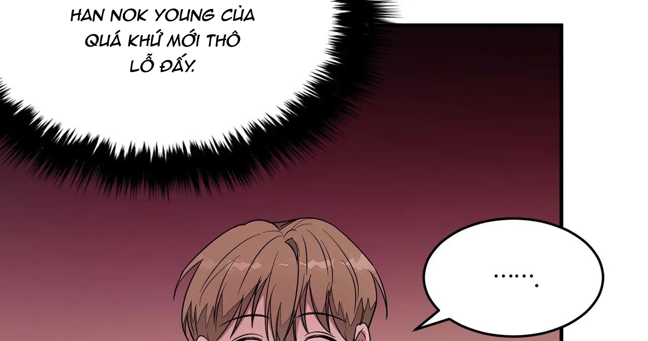 Tái Sinh [BL Manhwa] Chapter 5 - Trang 119