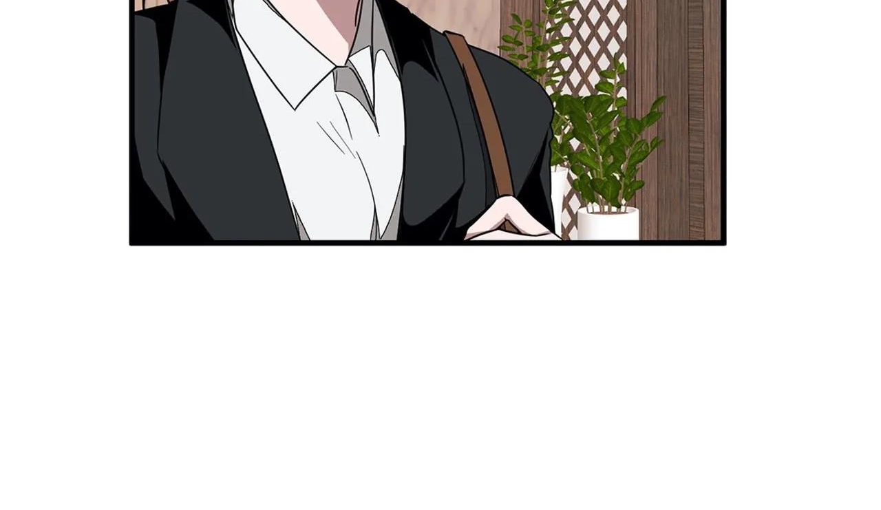 Tái Sinh [BL Manhwa] Chapter 5 - Trang 13