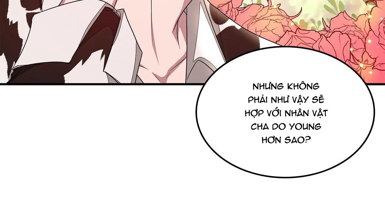 Tái Sinh [BL Manhwa] Chapter 5 - Trang 125